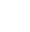 JL-Logo-weiss-01