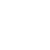 cropped-jl-logo_Zeichenfläche-1-1.png